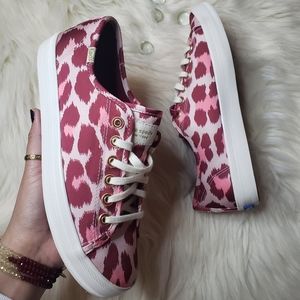 Keds x Kate Spade New York